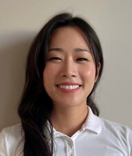 Book an Appointment with Dr. Jessica (Ha Young) Choi for Chiropractic