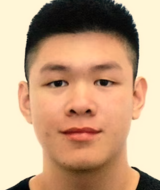 Book an Appointment with Po-chien Tam at Bayview Physiotherapy - Pure Fitness