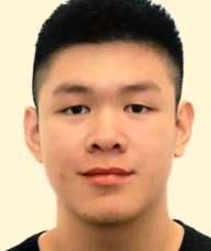 Book an Appointment with Po-chien Tam for Massage Therapy