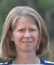 Book an Appointment with Jennifer Wakefield for Physiotherapy