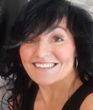 Book an Appointment with Jill Pendlebury for Reflexology