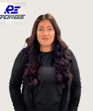 Book an Appointment with Katie Bartley for Physiotherapy Assistant