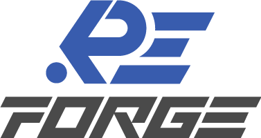 ReForge Group
