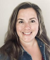 Book an Appointment with Kim Miller for Counselling