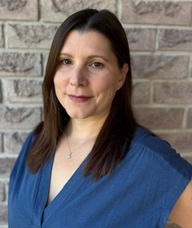 Book an Appointment with Angeline Santerre for Counselling
