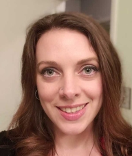 Book an Appointment with Michelle Belamour for Registered Massage Therapy