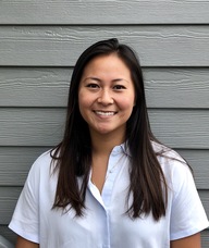 Book an Appointment with Dr. Caeden Chau for Chiropractic