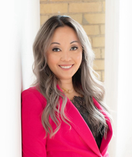 Book an Appointment with Kristine Apostol for Acupuncture & Traditional Chinese Medicine (TCM) Therapies