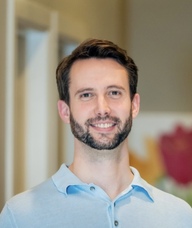 Book an Appointment with Dr. Myles Dalton for Chiropractic Care