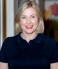 Book an Appointment with Nicola Phibbs for Massage Therapy