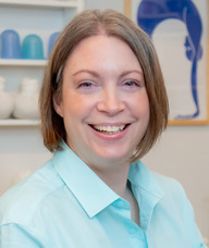Book an Appointment with R. Lee-Anne MacNeil for Massage Therapy