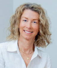 Book an Appointment with Dr. Kristen Ruttan for Chiropractic Care