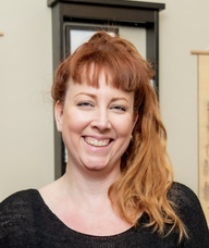 Book an Appointment with Morgan Syrett for Traditional Acupuncture Services