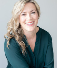 Book an Appointment with Christina Carreau for Naturopathic Medicine