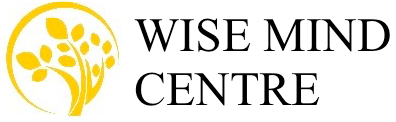 Wise Mind Centre