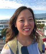 Book an Appointment with Dr. Sumin Na at Wise Mind Centre - Vancouver/Broadway