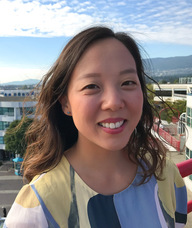 Book an Appointment with Dr. Sumin Na for Registered Psychologists