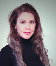 Book an Appointment with Dr. Alina Sotskova for Registered Psychologists