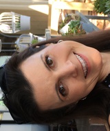 Book an Appointment with Dr. Trisha M. Kivisalu at Wise Mind Centre - Broadway/City Hall