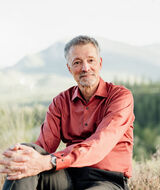 Book an Appointment with Dr. Michael Sobocinski at Wise Mind Centre - BC/Online only