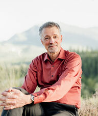 Book an Appointment with Dr. Michael Sobocinski for Licensed Psychologists