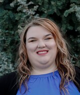 Book an Appointment with Kristy Vallentgoed at Wise Mind Centre - Online only