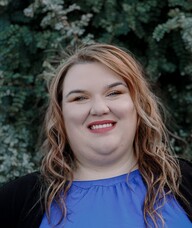 Book an Appointment with Kristy Vallentgoed for Licensed Psychologists