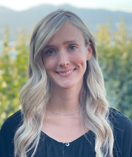 Book an Appointment with Dr. Marla Korecky for Registered Psychologists