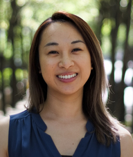 Book an Appointment with Dr. Jennifer Yip for Registered Psychologists