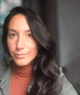 Book an Appointment with Dr. Sasha Davis at Wise Mind Centre - Vancouver/Broadway