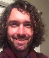 Book an Appointment with Benjamin Pierce for Registered Psychologists