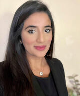 Book an Appointment with Dr. Gurpreet Singh at Wise Mind Centre - Vancouver/Broadway