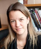 Book an Appointment with Brooke Seal at Wise Mind Centre - Online only