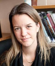 Book an Appointment with Dr. Brooke Seal for Licensed Psychologists