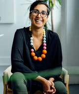 Book an Appointment with Melanie Adamsons at Wise Mind Centre - Broadway/City Hall