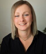 Book an Appointment with Dr. Karolina Rozworska at Wise Mind Centre - Broadway/City Hall