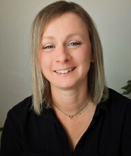 Book an Appointment with Dr. Karolina Rozworska for Licensed Psychologists