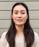 Book an Appointment with Pauline Song-Choi at Wise Mind Centre - Broadway/City Hall