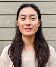Book an Appointment with Pauline Song-Choi for Registered Psychologists