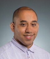Book an Appointment with Dr. Nathan Edwards at Wise Mind Centre - Broadway/City Hall