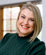 Book an Appointment with Cindy Strydom at Wise Mind Centre - Broadway/City Hall