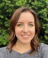 Book an Appointment with Dr. Lisa Sperle at Wise Mind Centre - Vancouver/Broadway