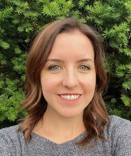 Book an Appointment with Dr. Lisa Sperle for Licensed Psychologists