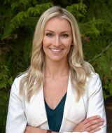 Book an Appointment with Dr. Nicole Legg at Wise Mind Centre - Vancouver/Broadway