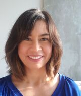 Book an Appointment with Dr. Jen-Mai Wong at Wise Mind Centre - Vancouver/Broadway