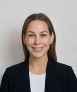 Book an Appointment with Dr. Megan Per at Wise Mind Centre - Central Park