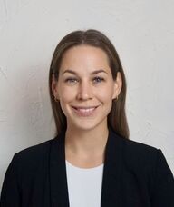 Book an Appointment with Dr. Megan Per for Counsellors