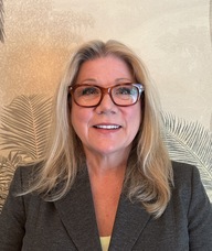 Book an Appointment with Ms. Shirley Friesen for Licensed Psychologists