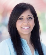 Book an Appointment with Dr. Natasha Karim Mawji at Wise Mind Centre - Broadway/City Hall