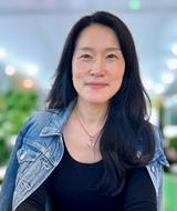 Book an Appointment with Eugene Chi at Wise Mind Centre - Broadway/City Hall